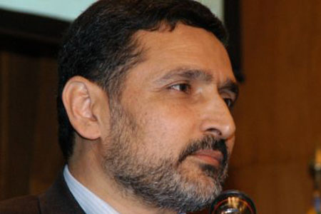 Iran's nuclear progress unaffected - AEOI acting deputy